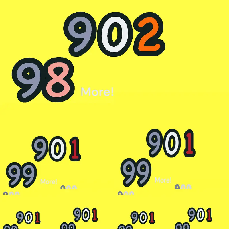 Game by @minzaw2