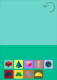 3D Building game!!