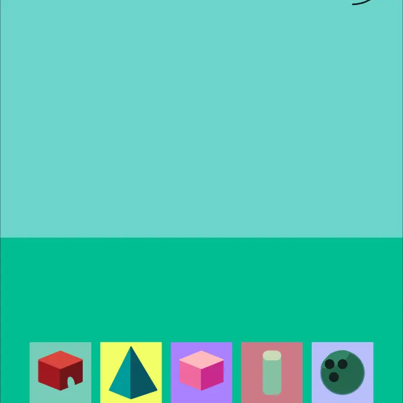 Game by @Sticky_games2