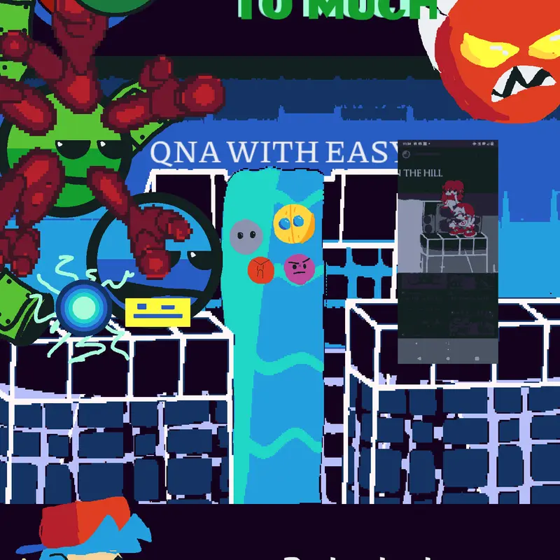 Game by @Qhylfi_Official