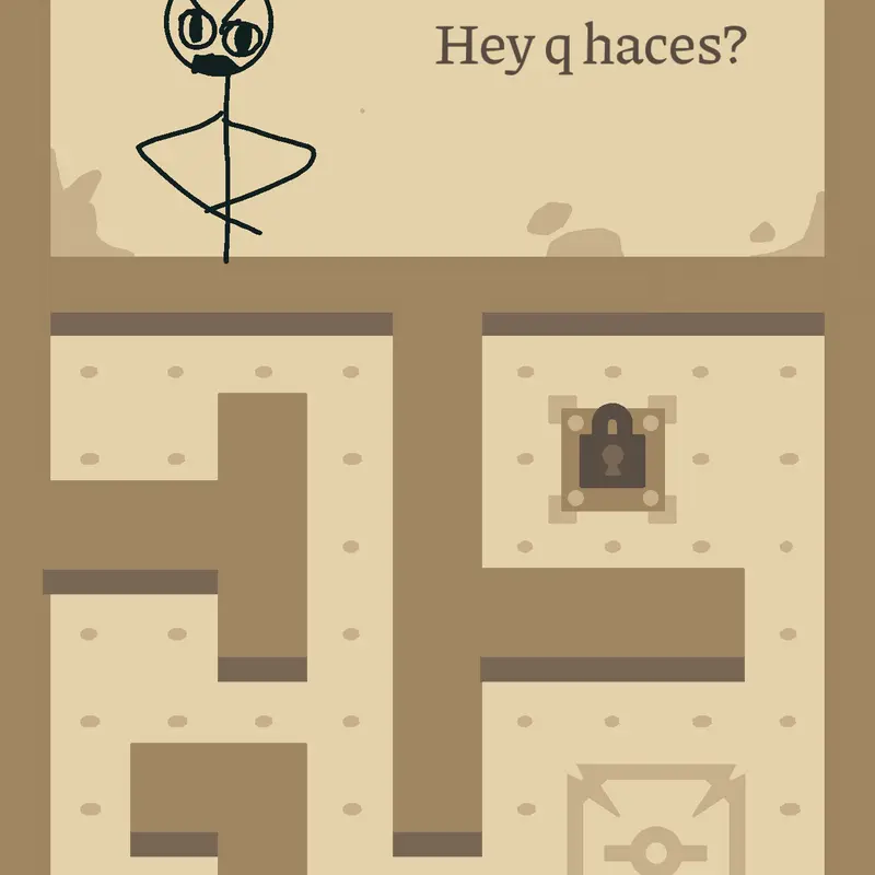 Game by @she_lol
