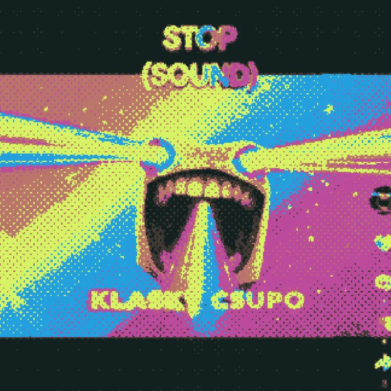 Game by @Castle2xyz