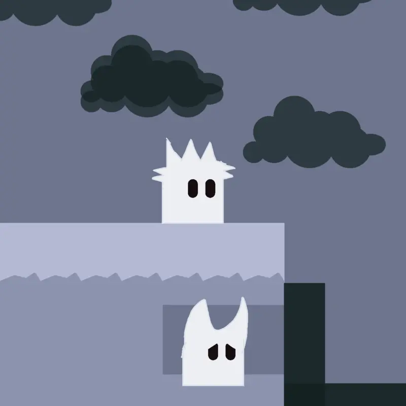 Game by @mnamz