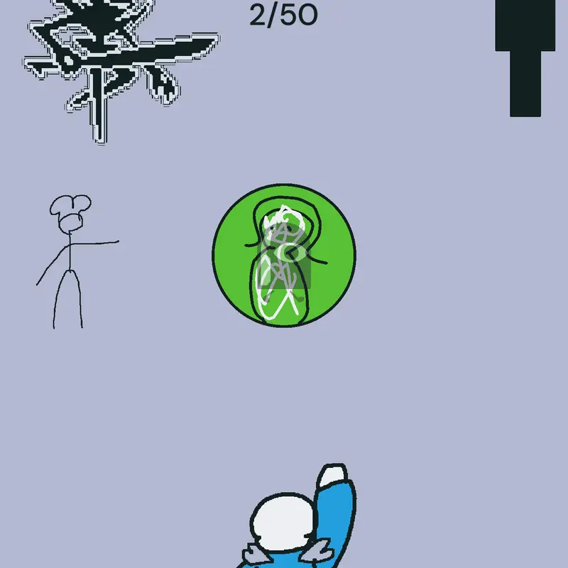 Game by @YTDRAKONIKZ_byeguys