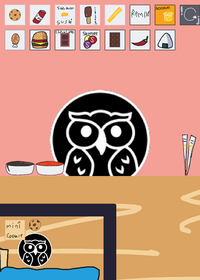 Feed