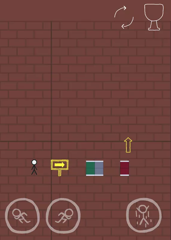 Game by @WhiteYDanielYT