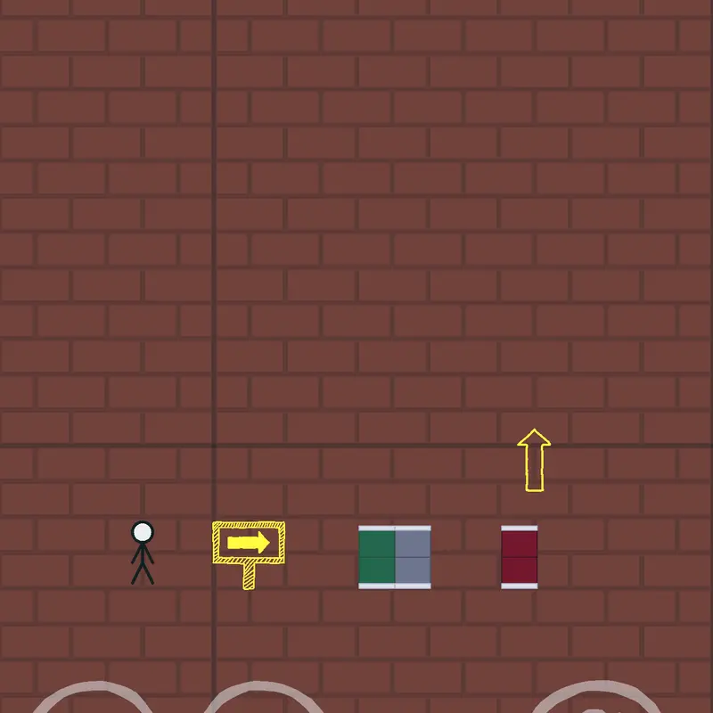 Game by @WhiteYDanielYT