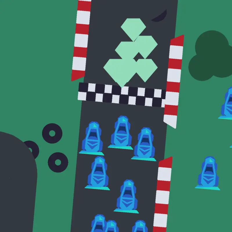 Game by @Helpfromvoid