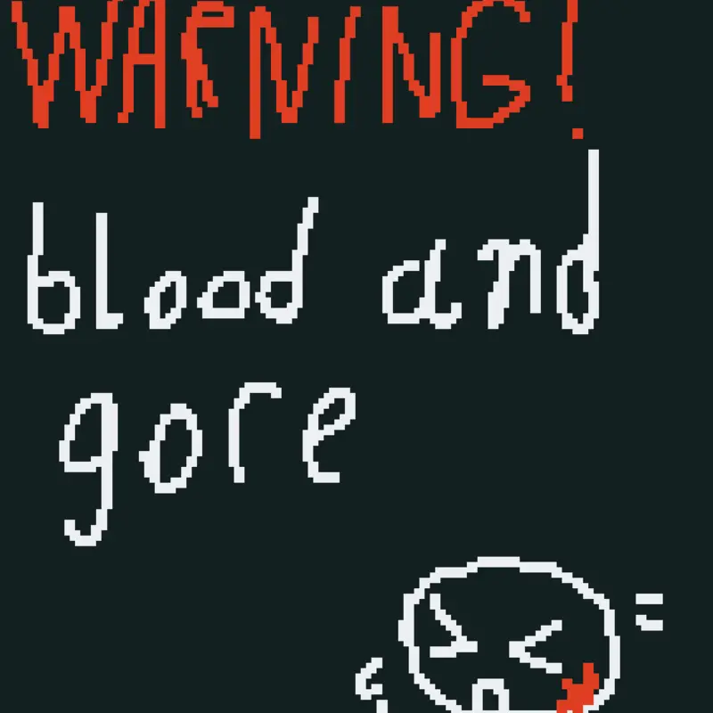 Game by @thealee_coconuts256