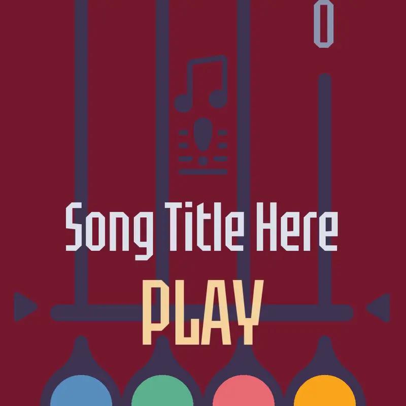 Game by @iamnewhere