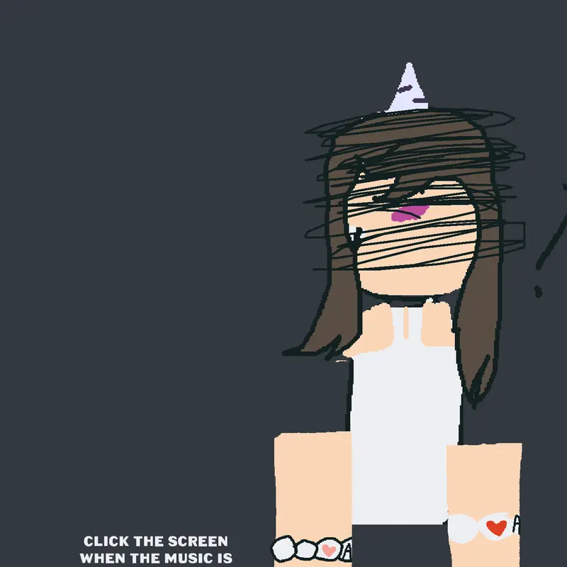 Game by @ximenaaaq