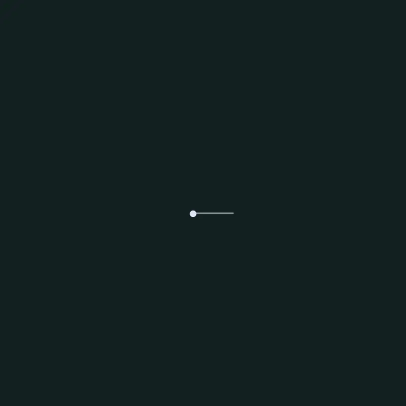 Game by @unusable