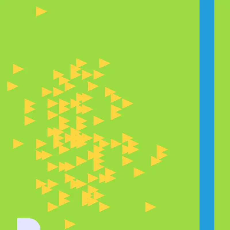 Game by @Thegameman3