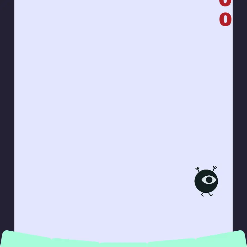 Game by @Daeng