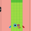 Numberblocks44 avatar
