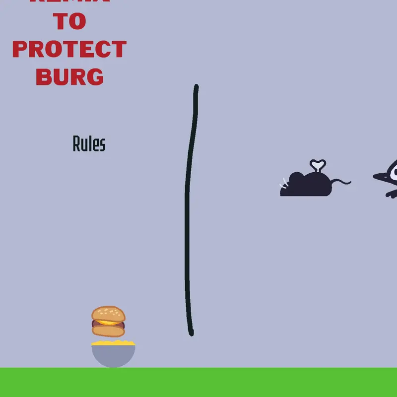 Game by @yryyxyft