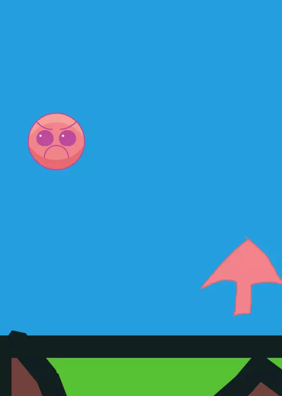 Game by @abraham22556