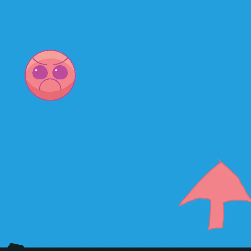 Game by @abraham22556