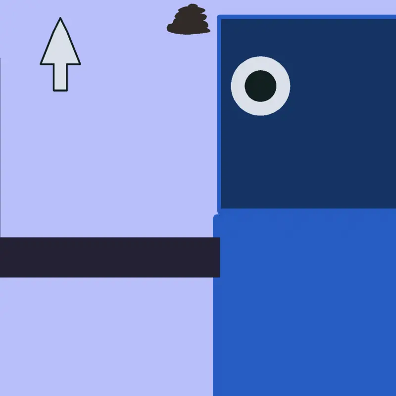 Game by @dadapapa