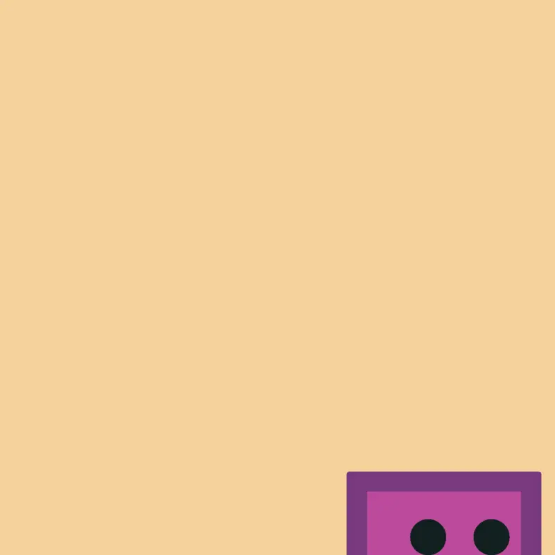 Game by @eternalzero