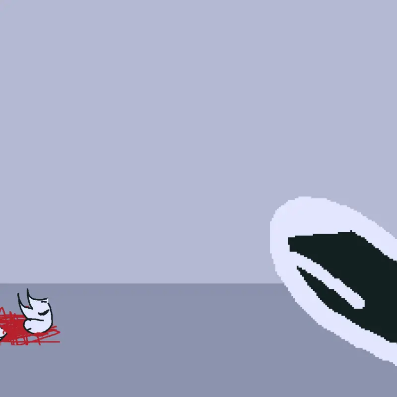 Game by @donkku