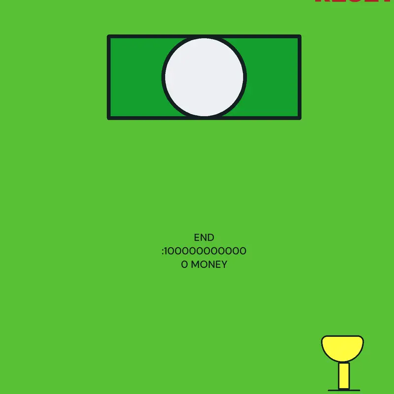 Game by @toastthemonke