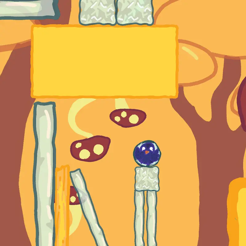Game by @kasjan123pl