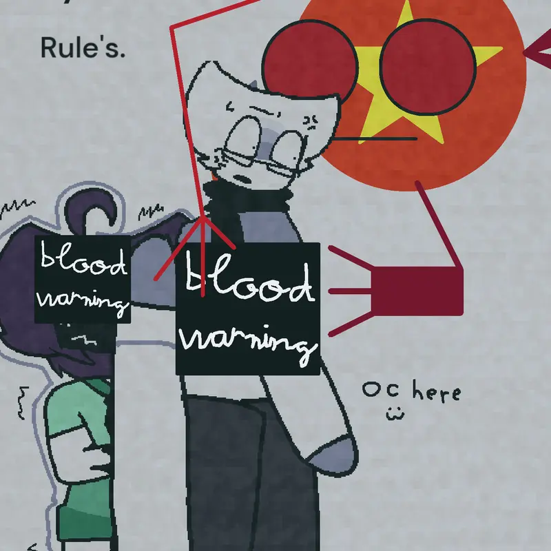 Game by @Sensei_Haloween-2026