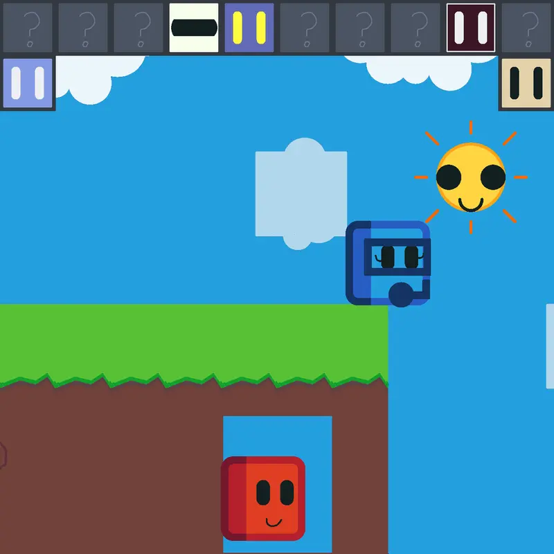 Game by @Tomatoloving472official