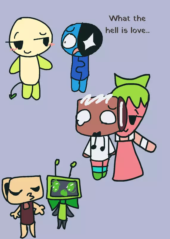 Game by @Fl0r4_0ffici4l