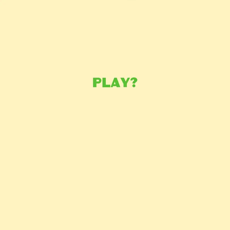 Game by @Rands8_Nice607