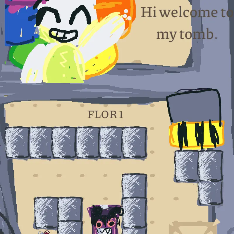 Game by @NILO45739