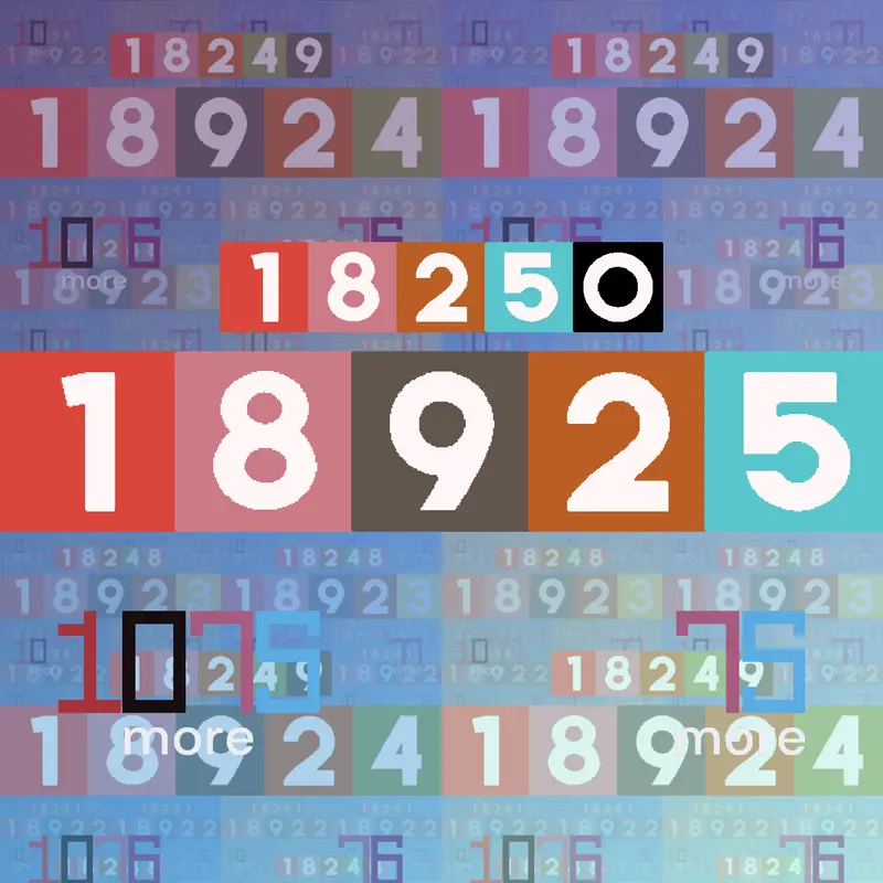 Game by @89TD_PortalChains-2026