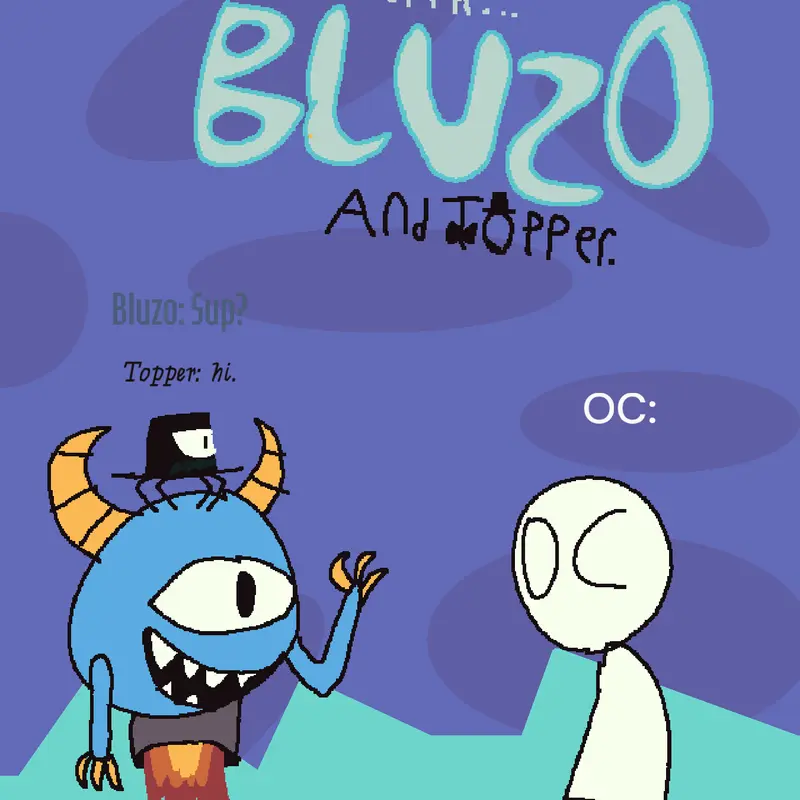 Game by @-_Bluzo_Official_-