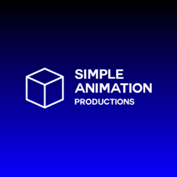 @SimpleAnimationProd