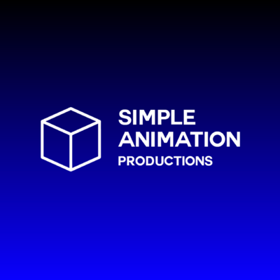 @SimpleAnimationProd