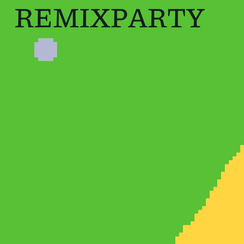 Game by @Edi-