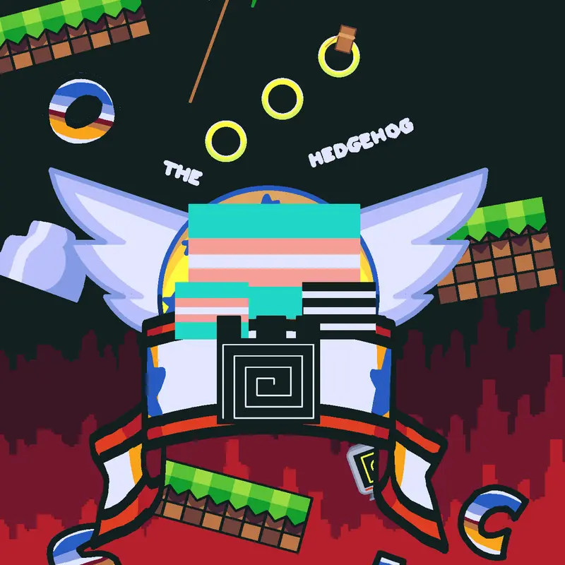 Game by @ton_618