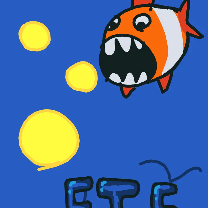 Game by @gost_24k