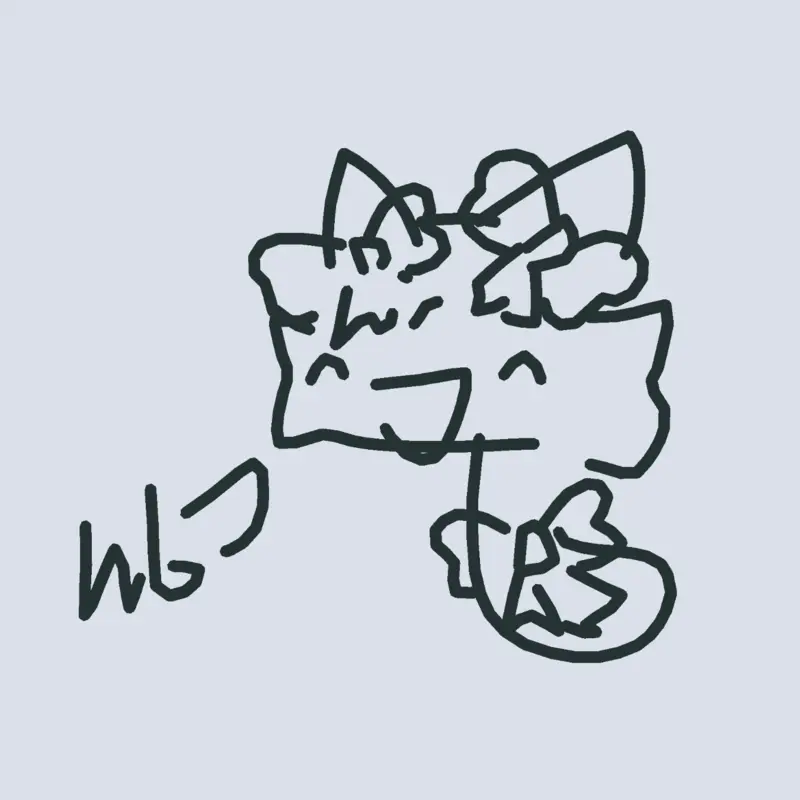 Game by @NotAnArtist