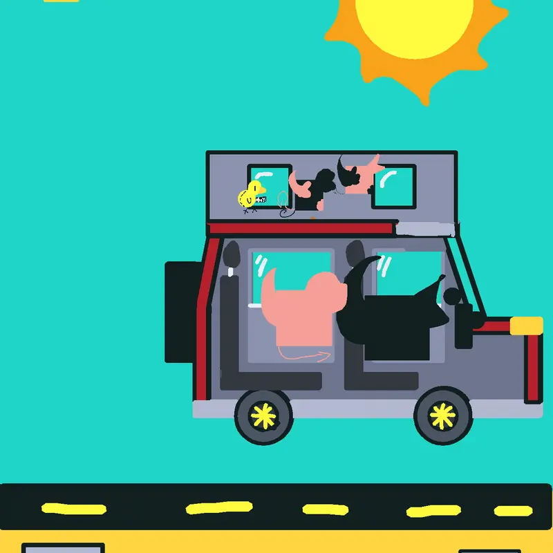 Game by @thelotlfan