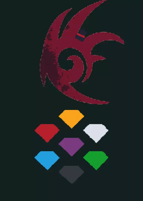 Game by @-JACK-L0V3S-D0UGH-