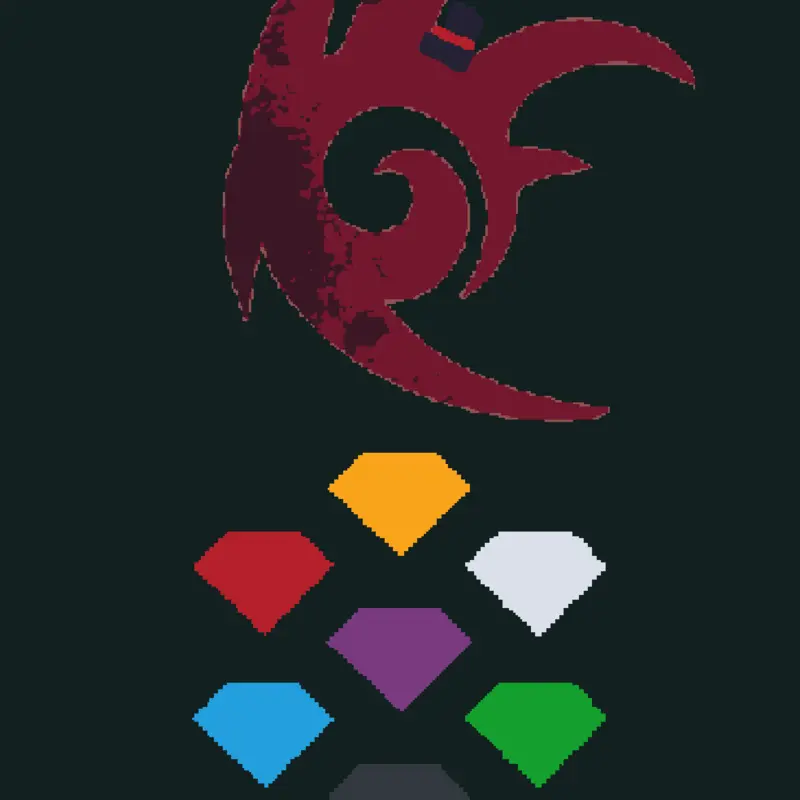 Game by @-JACK-L0V3S-D0UGH-