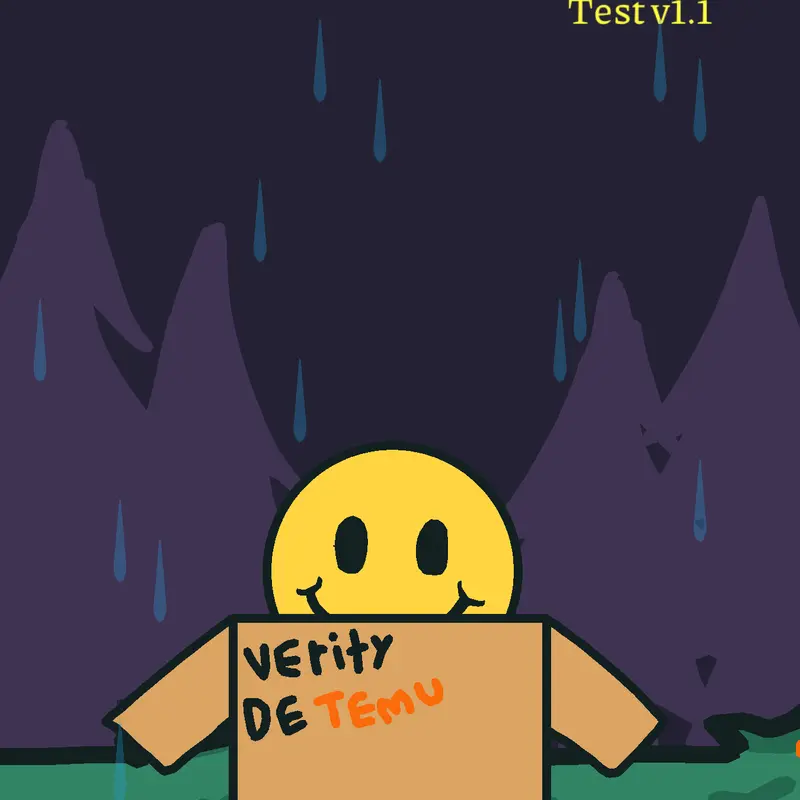 Game by @fan_roxi