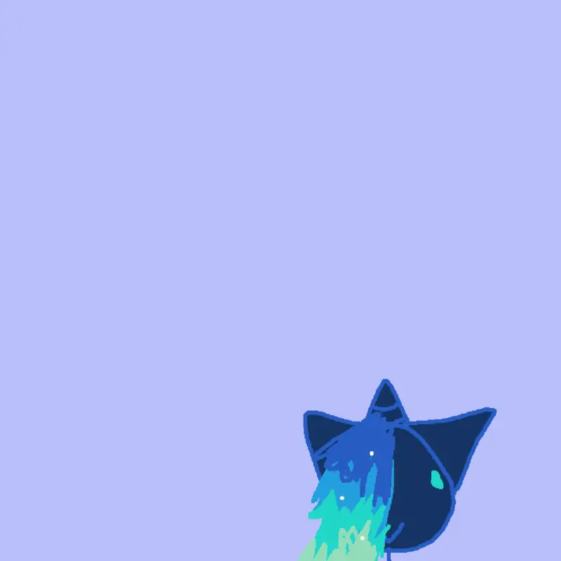 Game by @gem_lover