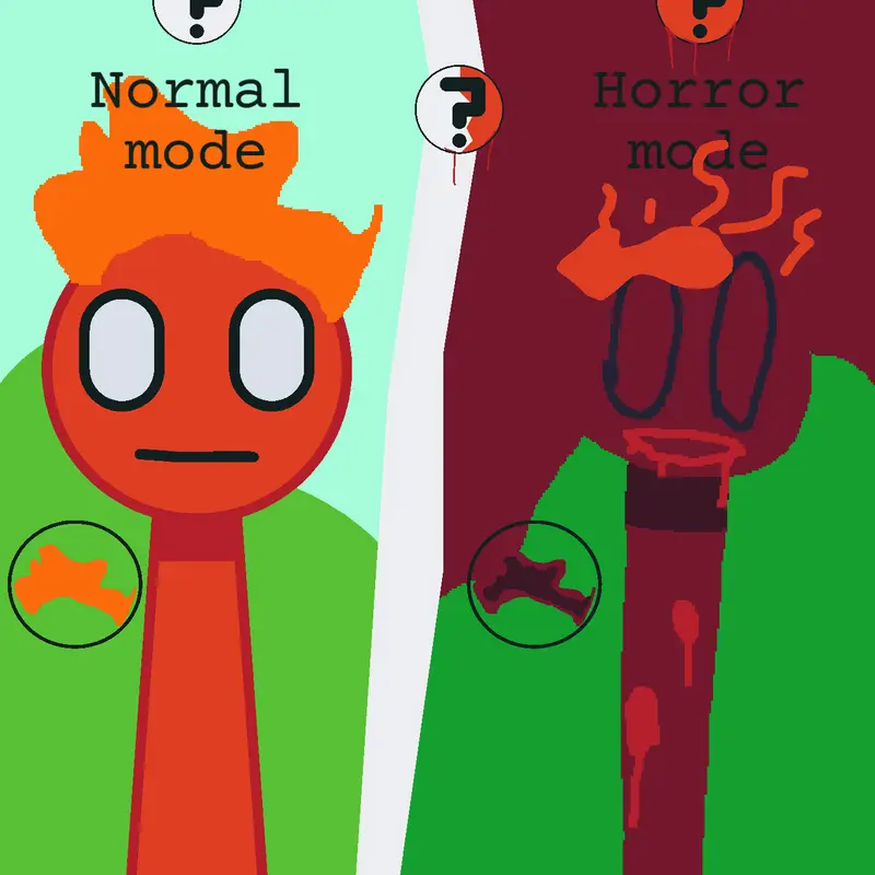 Game by @Summerscarf6269