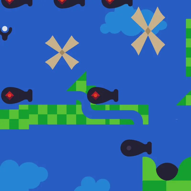 Game by @SYS64753