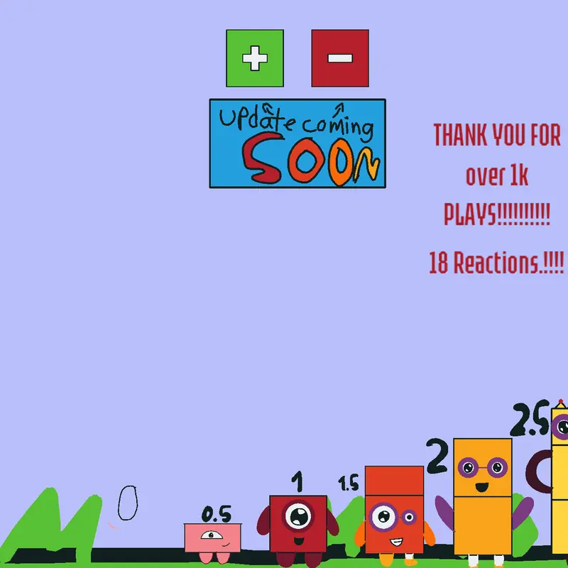 Game by @TeigenandeNB14