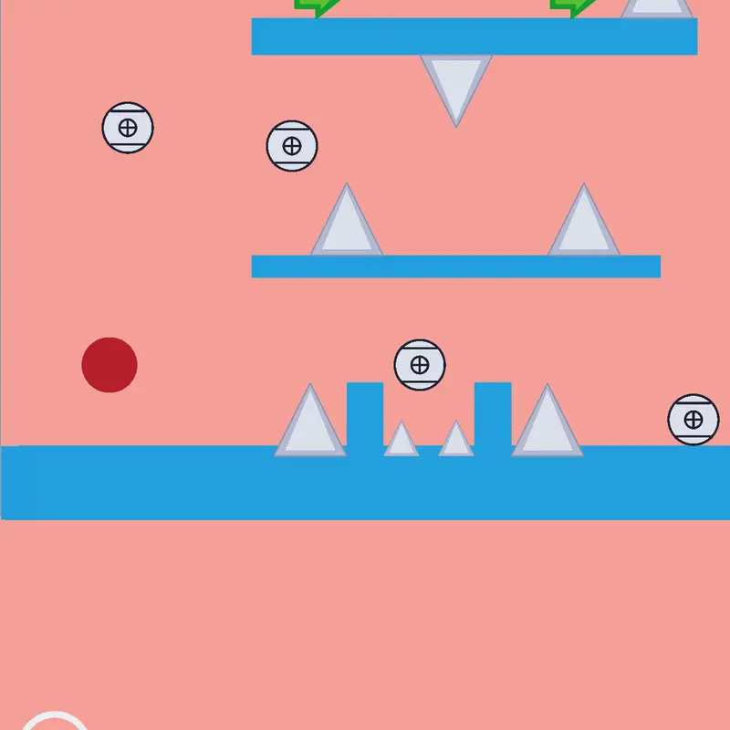 Game by @SJL
