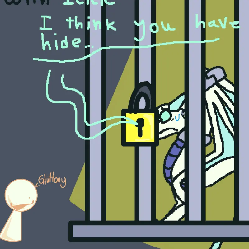 Game by @Dragon_wolf1345